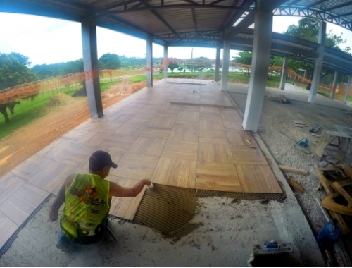 Noticia ala-masculina-inicia-funcionamento-e-obras-no-balneario-dao-continuidade