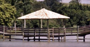 Video estancia-hidromineral-de-ibira