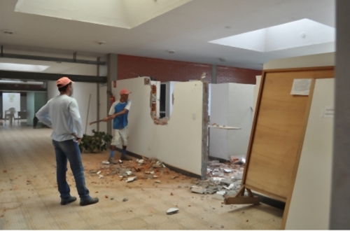 Noticia obras-no-balneario-inicia-novas-etapas